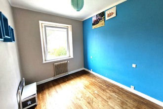 achat maison quintin 22800