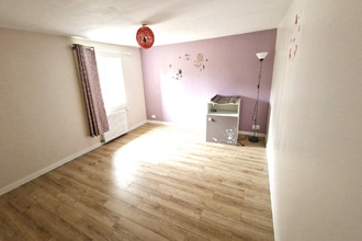 achat maison quintin 22800