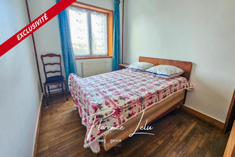 achat maison quintin 22800