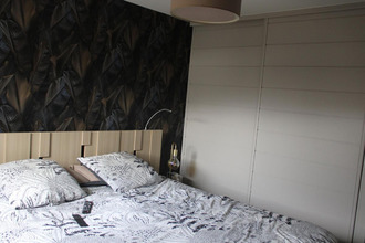 achat maison quintin 22800