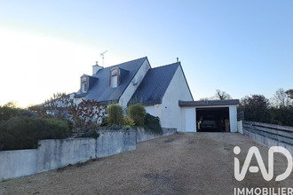 achat maison quintin 22800