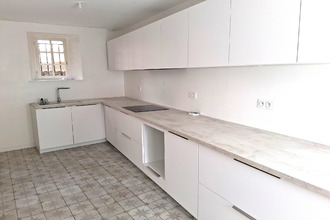 achat maison quintin 22800