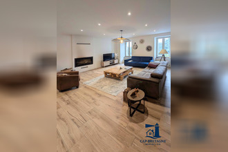 achat maison quintin 22800