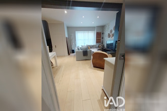 achat maison quintin 22800