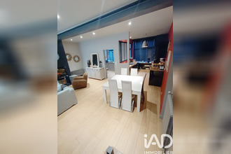 achat maison quintin 22800