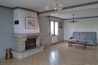 achat maison quintin 22800