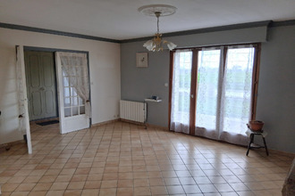achat maison quintin 22800