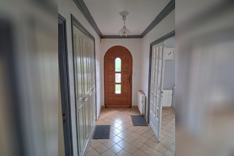 achat maison quintin 22800