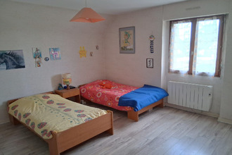 achat maison quintin 22800