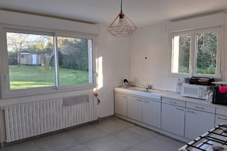 achat maison quintin 22800