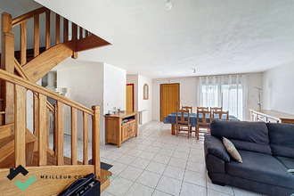 achat maison quintin 22800