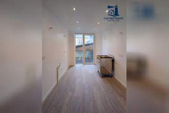 achat maison quintin 22800