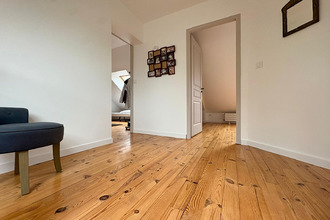 achat maison quintin 22800