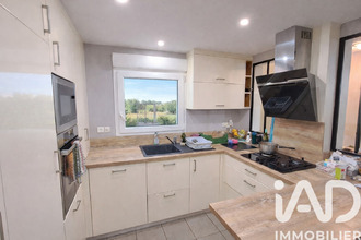 achat maison quintin 22800