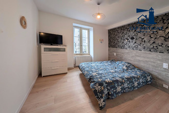 achat maison quintin 22800