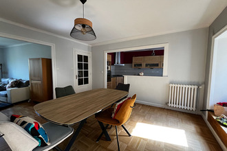achat maison quintin 22800