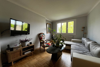 achat maison quintin 22800