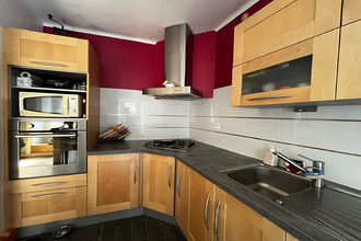 achat maison quintin 22800