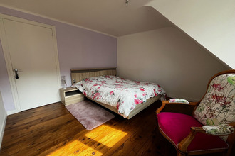 achat maison quintin 22800