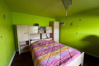 achat maison quintin 22800