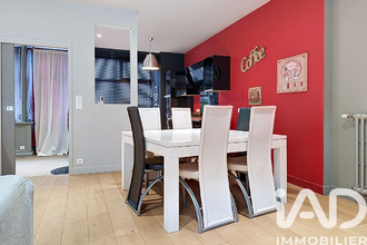 achat maison quintin 22800