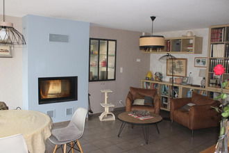 achat maison quintin 22800