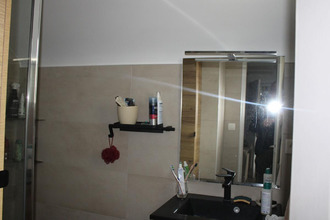 achat maison quintin 22800