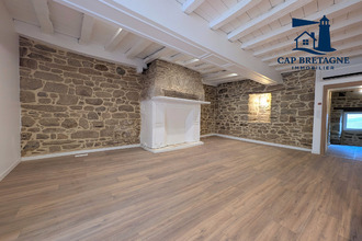 achat maison quintin 22800