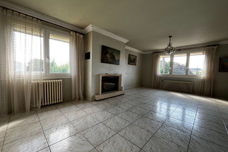 achat maison quintin 22800
