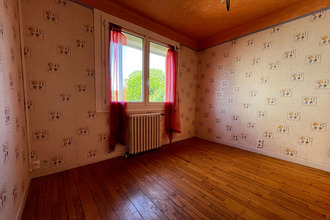 achat maison quintin 22800