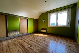 achat maison quintin 22800