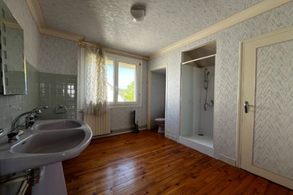 achat maison quintin 22800