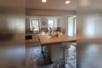 achat maison quintin 22800