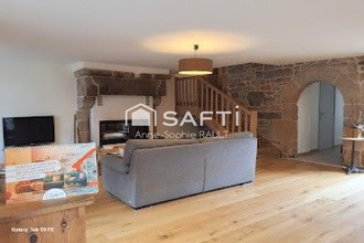 achat maison quintin 22800