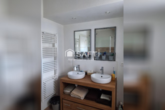 achat maison quintin 22800