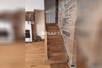 achat maison quintin 22800