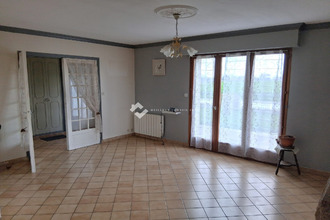 achat maison quintin 22800