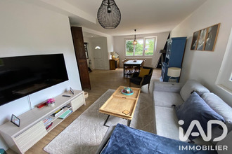 achat maison quintin 22800
