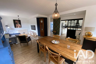 achat maison quintin 22800
