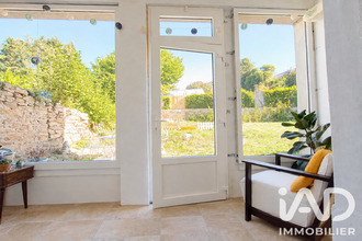 achat maison quintin 22800