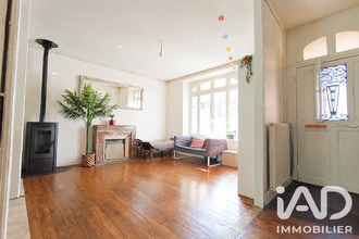 achat maison quintin 22800