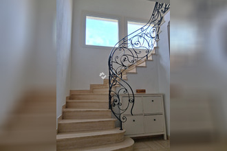 achat maison quintin 22800
