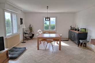 achat maison quintin 22800