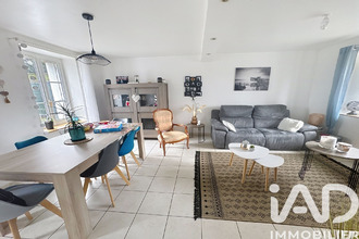 achat maison quintin 22800