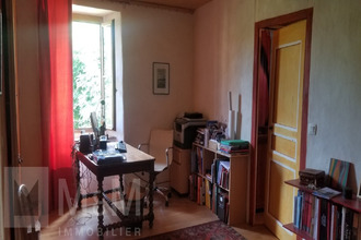 achat maison quirbajou 11500