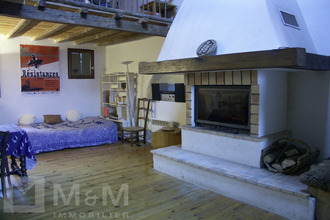 achat maison quirbajou 11500