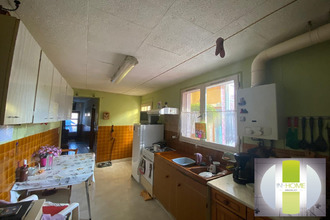 achat maison quiry-le-sec 80250