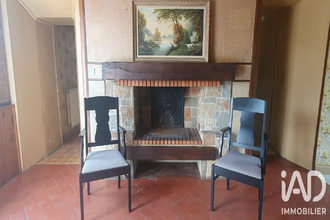 achat maison quiry-le-sec 80250
