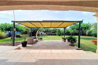 achat maison quissac 30260