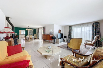 achat maison quissac 30260